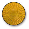 Golden Yellow Dark 7139