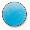 Blue 78