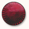 Ruby Red Dark 8