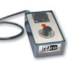Temperature Controller